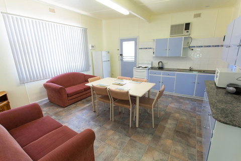 Modra\'s Apartments - New Castle Holiday 1