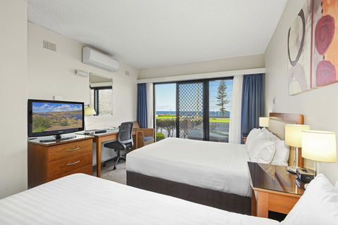 Ibis Styles Port Macquarie - New Castle Holiday 41