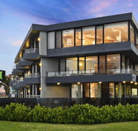ibis Styles Port Macquarie - New Castle Holiday