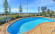 Ibis Styles Port Macquarie - thumb 7