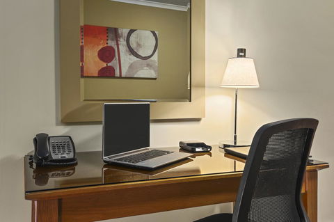 Ibis Styles Port Macquarie - New Castle Holiday 15