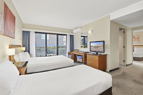 Ibis Styles Port Macquarie - New Castle Holiday 39