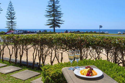 Ibis Styles Port Macquarie - New Castle Holiday 33