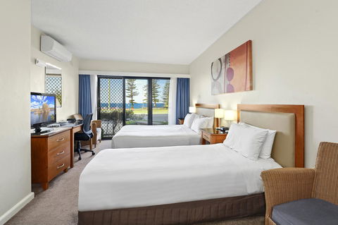 Ibis Styles Port Macquarie - New Castle Holiday 43