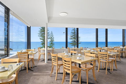 Ibis Styles Port Macquarie - New Castle Holiday 5