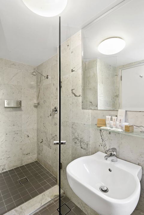 Ibis Styles Port Macquarie - New Castle Holiday 18