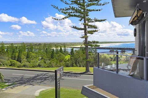 Ibis Styles Port Macquarie - New Castle Holiday 16