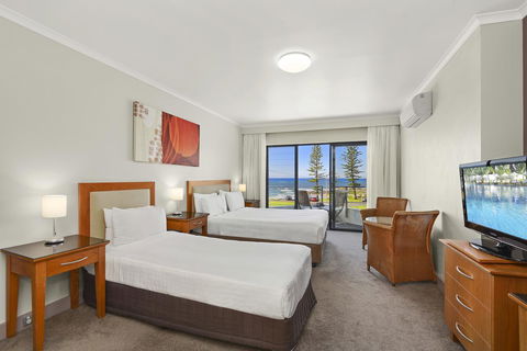 Ibis Styles Port Macquarie - New Castle Holiday 38