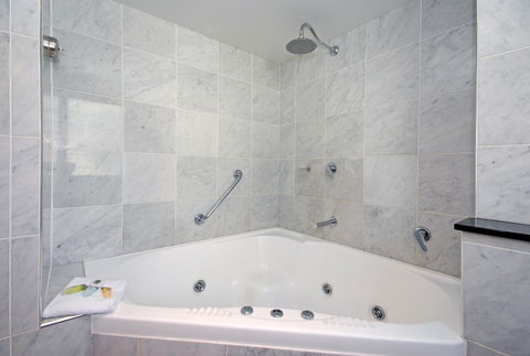 Ibis Styles Port Macquarie - New Castle Holiday 17