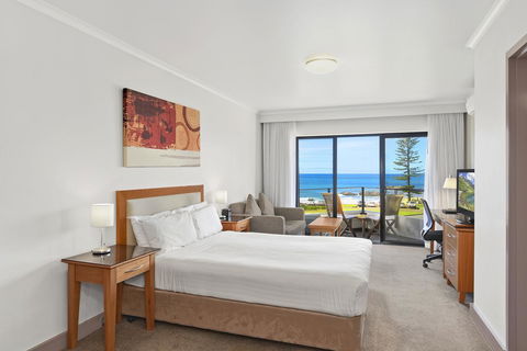 Ibis Styles Port Macquarie - New Castle Holiday 14