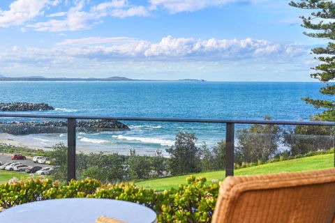 Ibis Styles Port Macquarie - New Castle Holiday 2