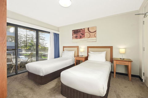 Ibis Styles Port Macquarie - New Castle Holiday 40