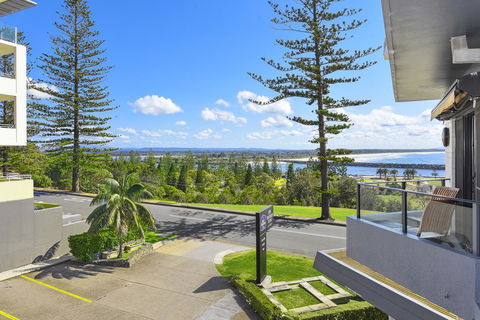 Ibis Styles Port Macquarie - New Castle Holiday 10