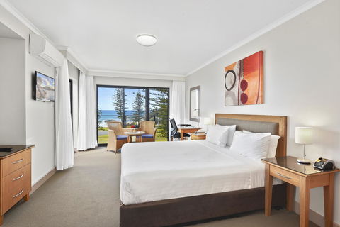 Ibis Styles Port Macquarie - New Castle Holiday 9
