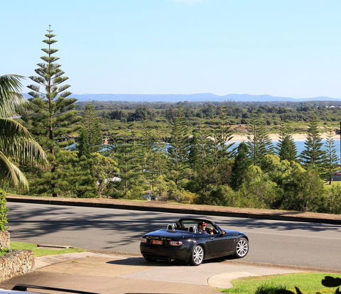 Ibis Styles Port Macquarie - New Castle Holiday 29