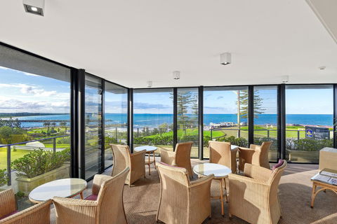 Ibis Styles Port Macquarie - New Castle Holiday 3