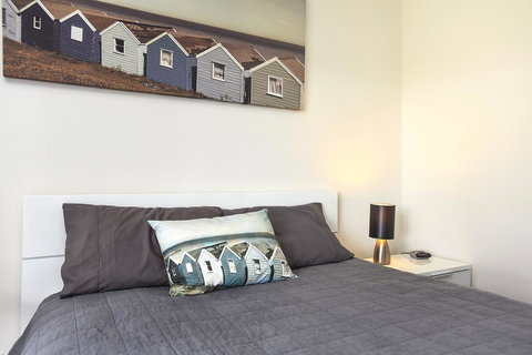 'Hope House' - Encounter Bay - New Castle Holiday 15