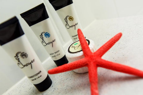 'Hope House' - Encounter Bay - New Castle Holiday 19