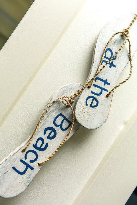 'Hope House' - Encounter Bay - New Castle Holiday 10