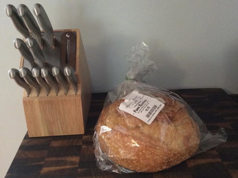 Aldgate Valley Bed And Breakfast - New Castle Holiday 25