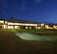 Links Lady Bay Resort - New Castle Holiday