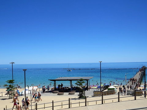 McCloud House - New Castle Holiday 4