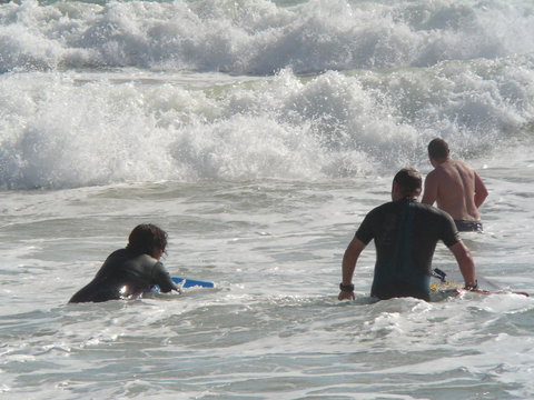 McCloud House - New Castle Holiday 12