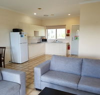 Marion Bay Holiday Villas - New Castle Holiday