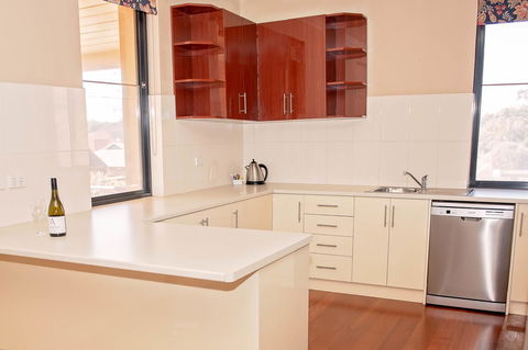 Whyalla Playford Apartments - New Castle Holiday 5