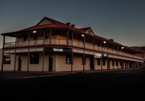 Whyalla Playford Apartments - New Castle Holiday 1