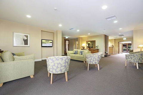 Whyalla Playford Apartments - New Castle Holiday 3