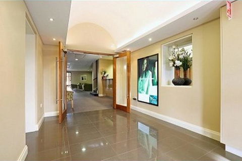 Whyalla Playford Apartments - New Castle Holiday 2