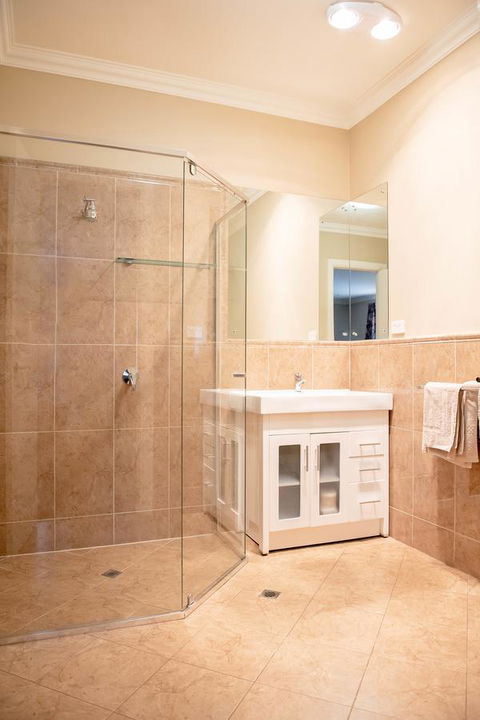 Whyalla Playford Apartments - New Castle Holiday 4