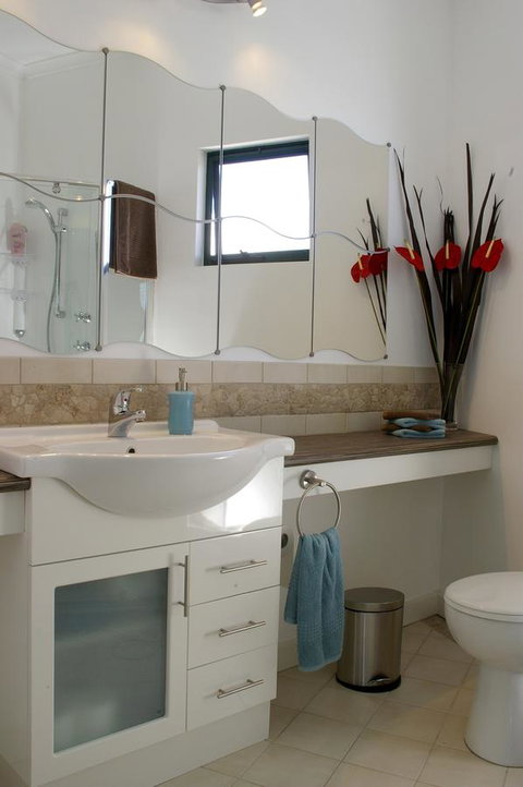 Boat Haven Studios - New Castle Holiday 4