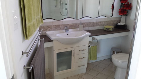 Boat Haven Studios - New Castle Holiday 3