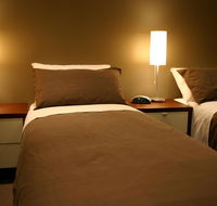 Semaphore Blue Apartments - New Castle Holiday