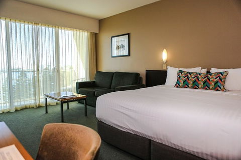 Port Lincoln Hotel - New Castle Holiday 9