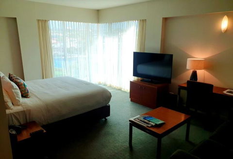 Port Lincoln Hotel - New Castle Holiday 3