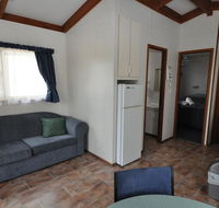 Beachside Holiday Park - New Castle Holiday