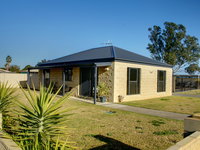 Book Mulwala Accommodation Vacations New Castle Holiday New Castle Holiday