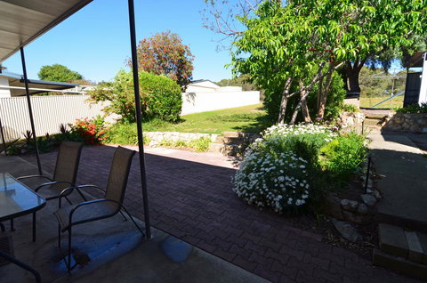 Beachview - New Castle Holiday 31