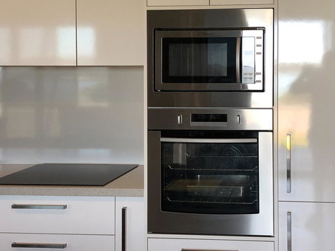 Beachview - New Castle Holiday 14