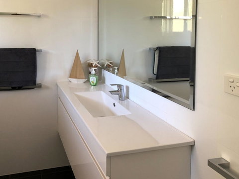 Beachview - New Castle Holiday 22