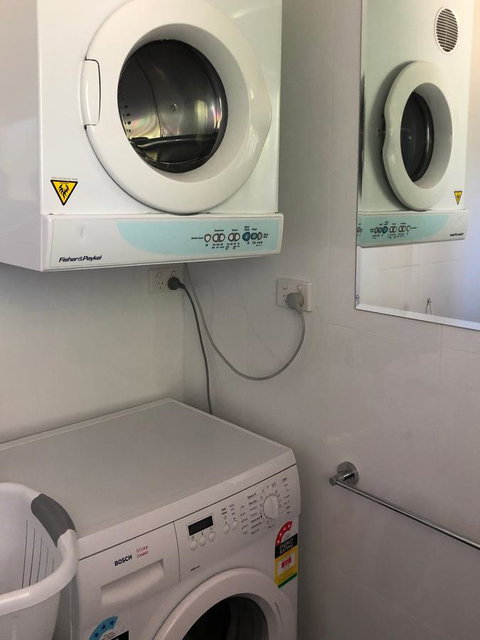 Beachview - New Castle Holiday 27