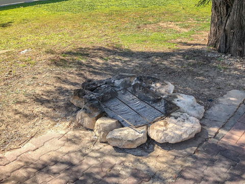 Beachview - New Castle Holiday 33