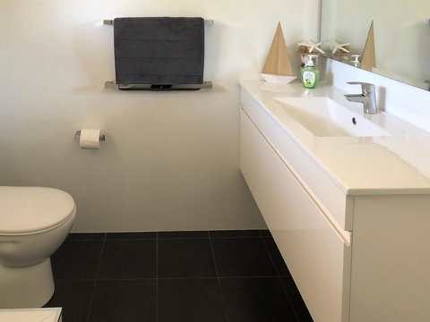 Beachview - New Castle Holiday 23