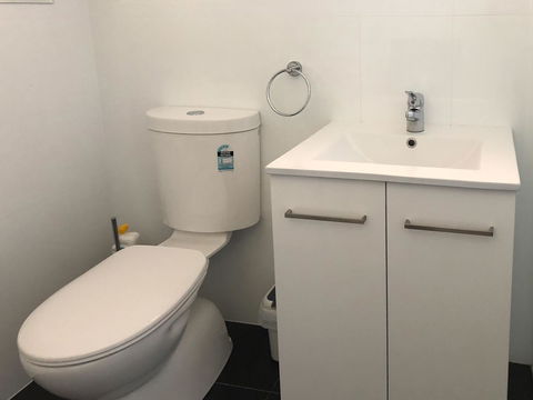 Beachview - New Castle Holiday 24