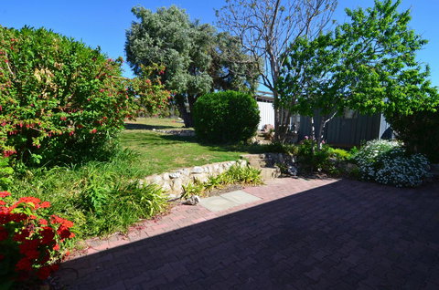 Beachview - New Castle Holiday 32