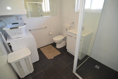 Beachview - New Castle Holiday 26