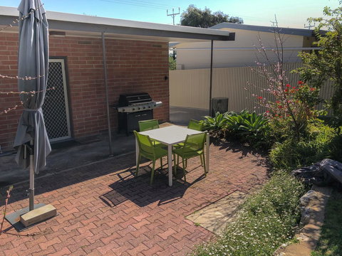 Beachview - New Castle Holiday 30